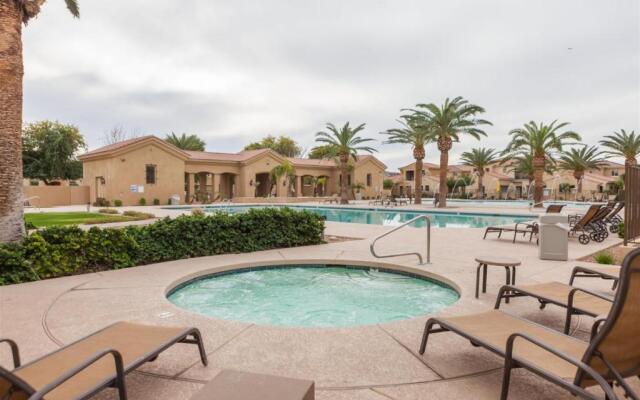 1367 S Country Club Dr #1235, Mesa