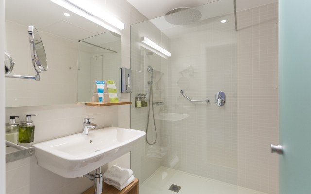 ARTIEM Audax - Adults Only Hotel