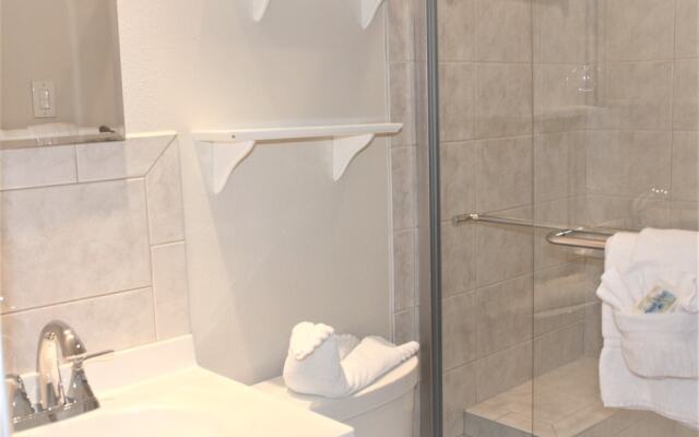 Jamaica Royale 014 - 1 Br Apts