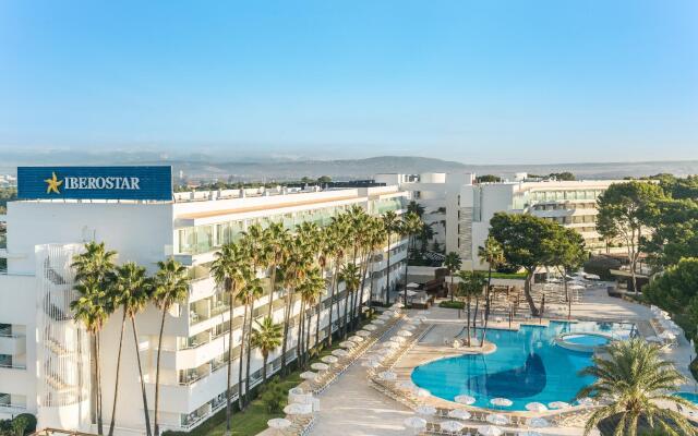Iberostar Waves Cristina
