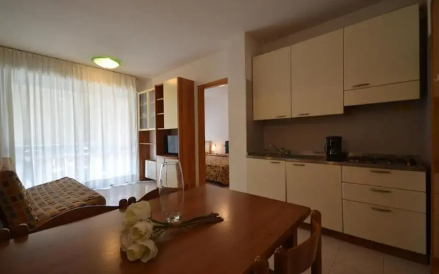 Residence Delle Terme