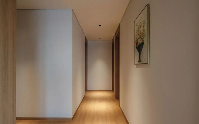 Le collective Sokcho Central