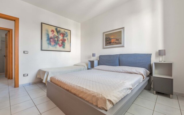 3186 Casa Marisol by Barbarhouse