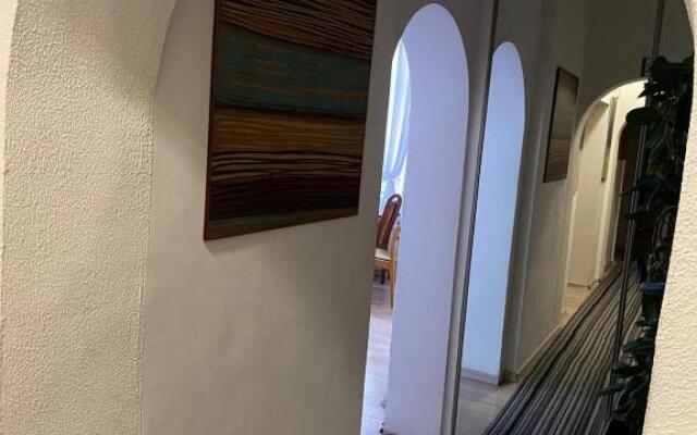 Noclegi 24h Piaseczno - Hostel