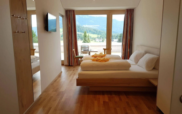 Hotel Gasthof Adler