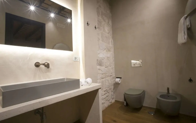 Edward Rooms & Wellness