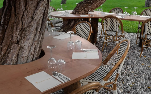 Martı Myra - All Inclusive