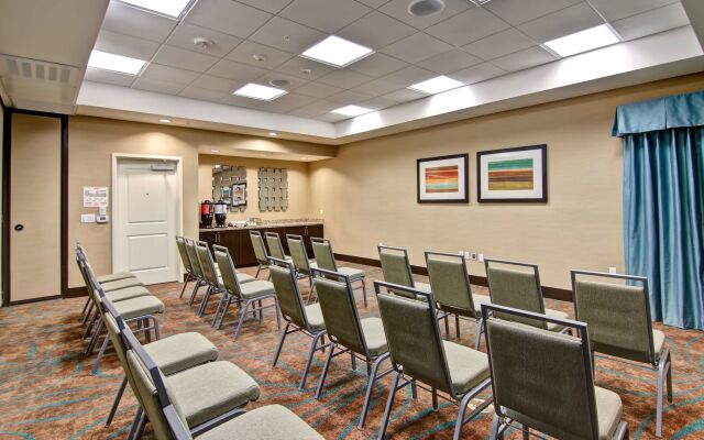 Homewood Suites by Hilton Palo Alto