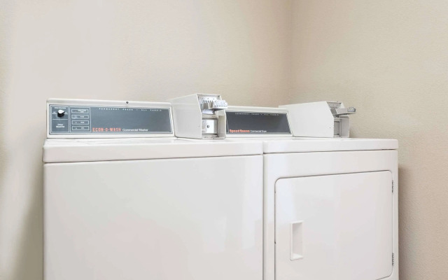 Quality Inn Tallapoosa