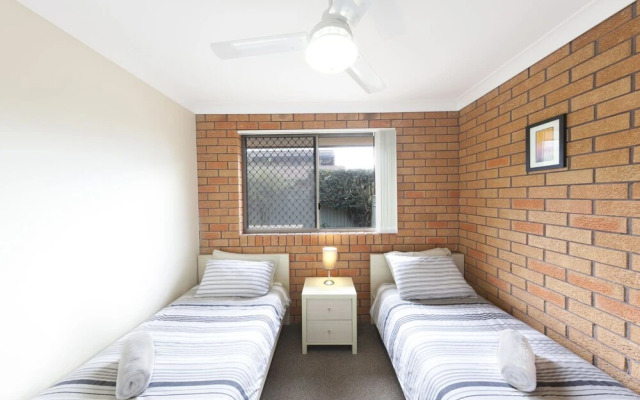 Nevada Court 1 - Sawtell, NSW