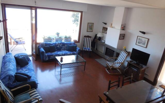 Italy Rents Argentario
