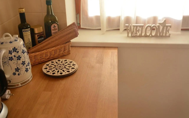 Pr' Koritnek
