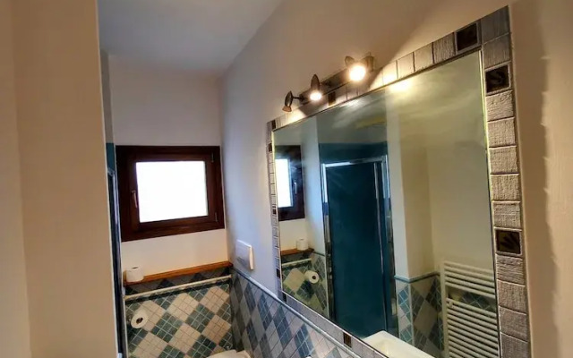 Casa della Tintoria