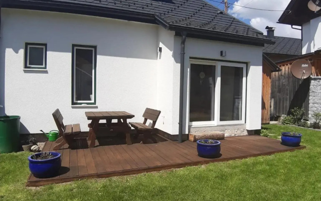 Mikas Haus