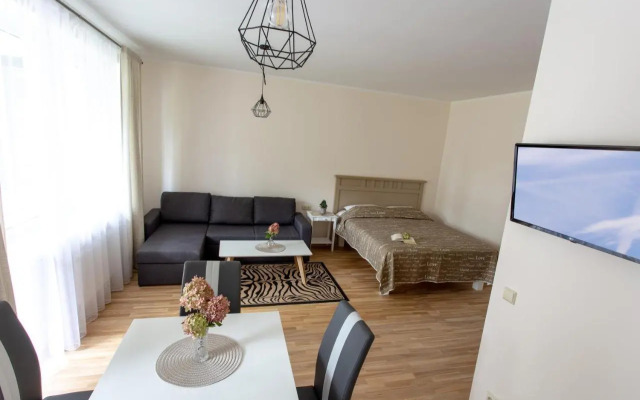 Violetos Lux Apartamentai2