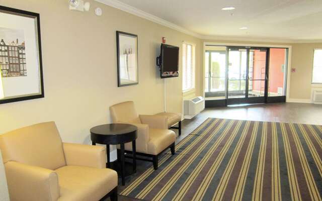 Extended Stay America - Seattle - Renton
