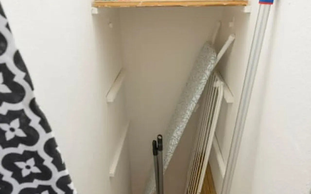 Zum Grazer Uhrturm By Welcome2Vienna