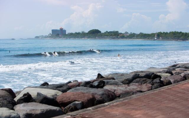 Sanur Residence