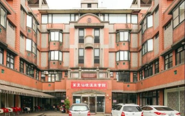hotelImage