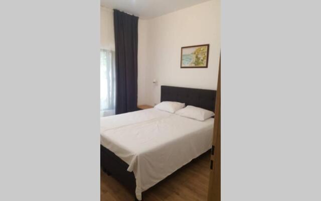 North Star - sea apartment