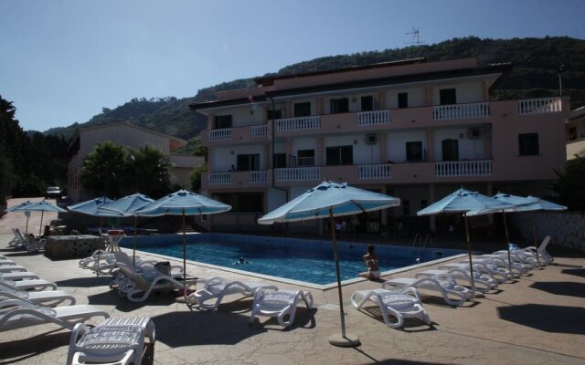 San Domenico Resort