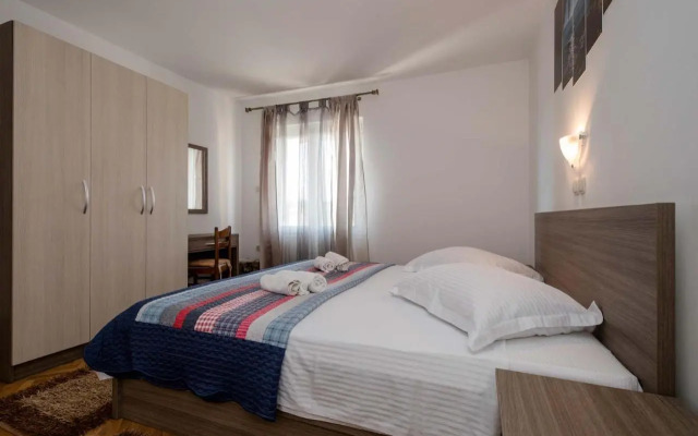 Apartman 3