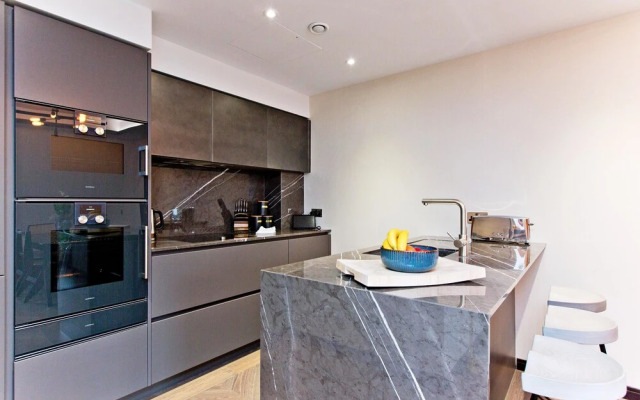 37GS Residences