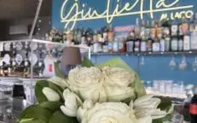 South Garda Suites