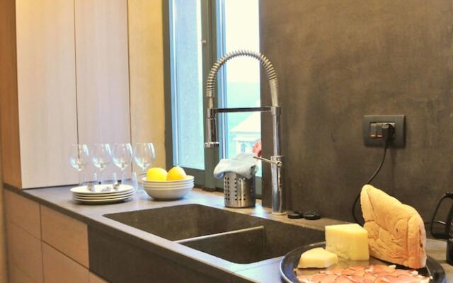 Fonte dell' Vsignolo