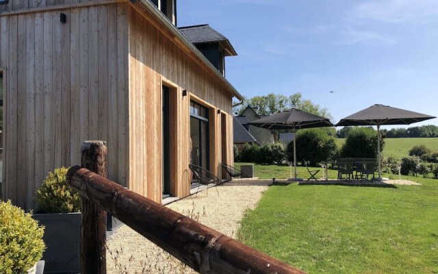 La Cabane des Princesses