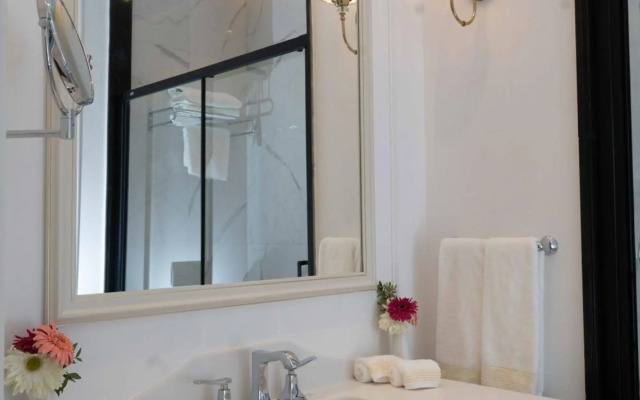 Anim Boutique Hotel