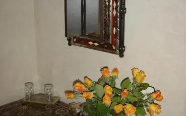 Riad Alena Marrakech