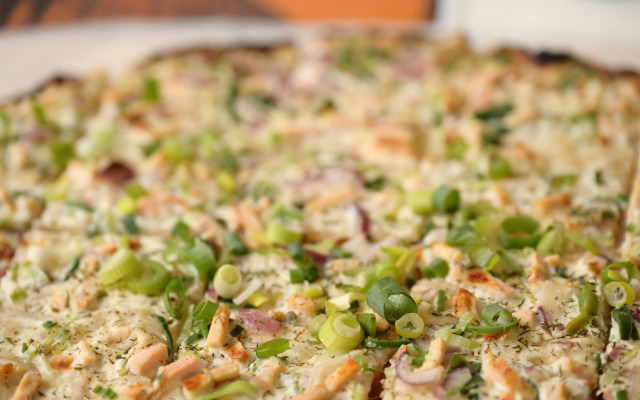 Best Western Hotel President