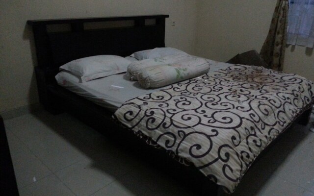 Kota Bunga C
