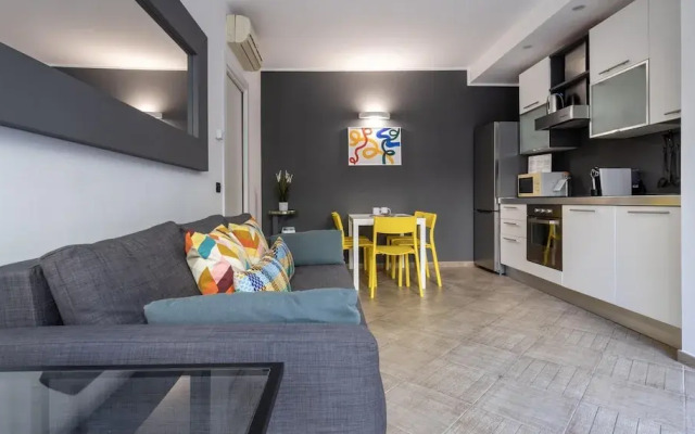 Italianway - Giovanni Amadeo 48