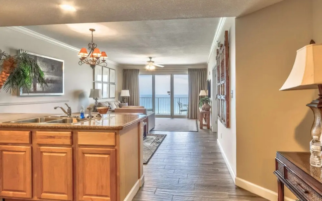 Grandview East 903