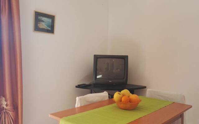 Apartments Nedjeljko