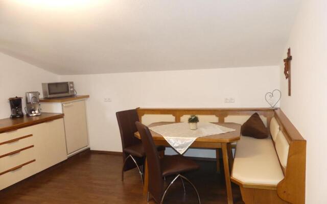 Apartment Fischer