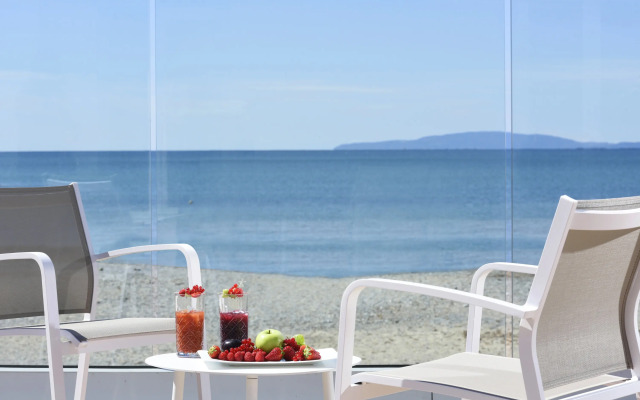 The Sense Experience Resort - Preferred Hotels & Resorts