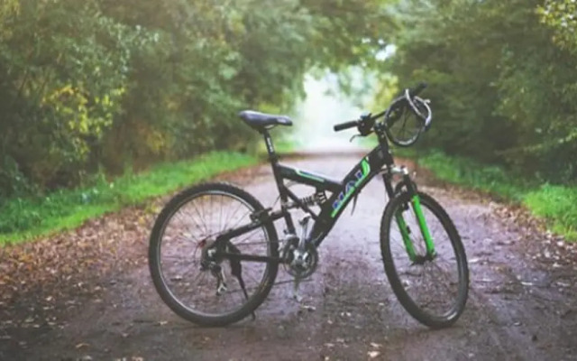 Hotel Oca Insua 3* Costa da Morte, Galicia)