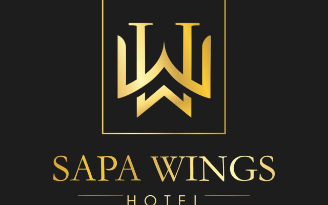 Sapa Wings Hotel