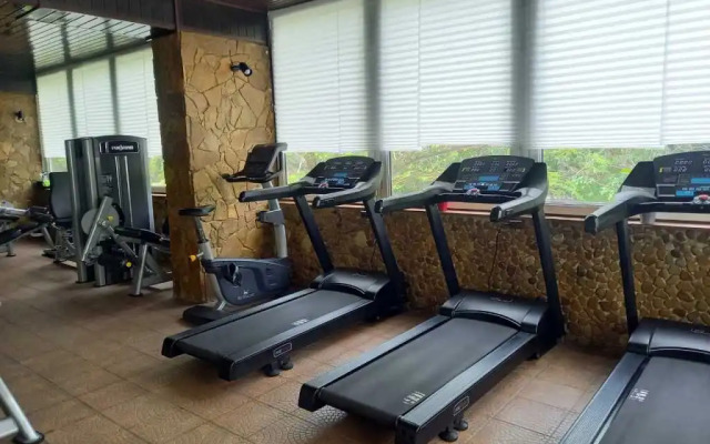 Hotel Classic