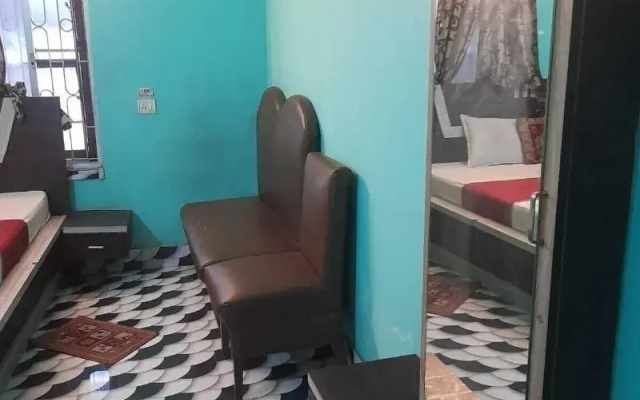 Duniya Guest House