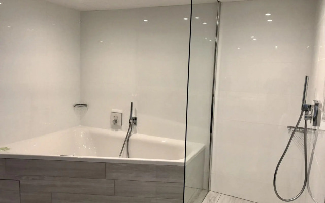 Van der Valk Hotel Liège Congrès