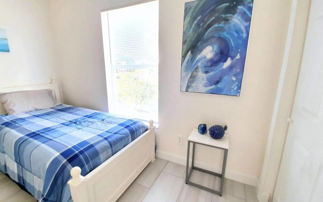 !NEW! Villa Surfside