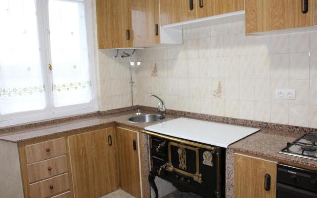 Casa do Roxo de Rinlo Nº REGISTRO VUT-LU-00706