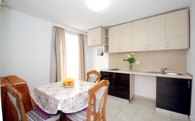 Apartments Pavlovic