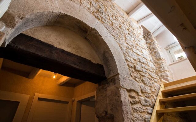 Porta della Torre B&B