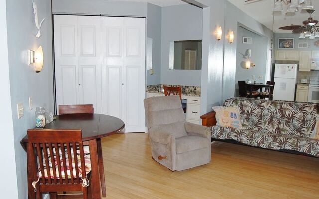 Lei Lani Village Unit 112