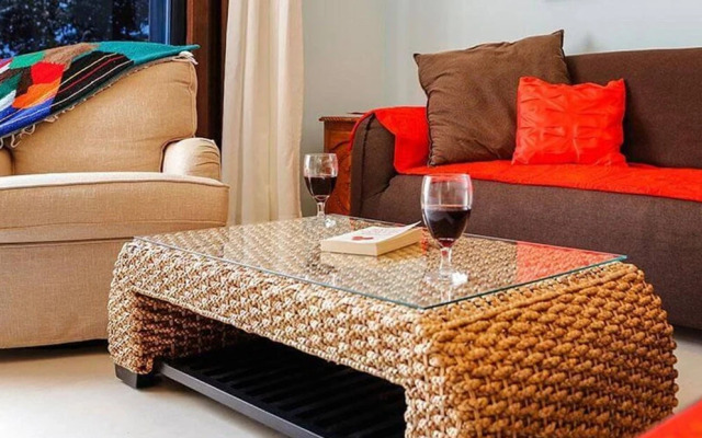 CHI PH6 Amazing View Penthouse by Gate48